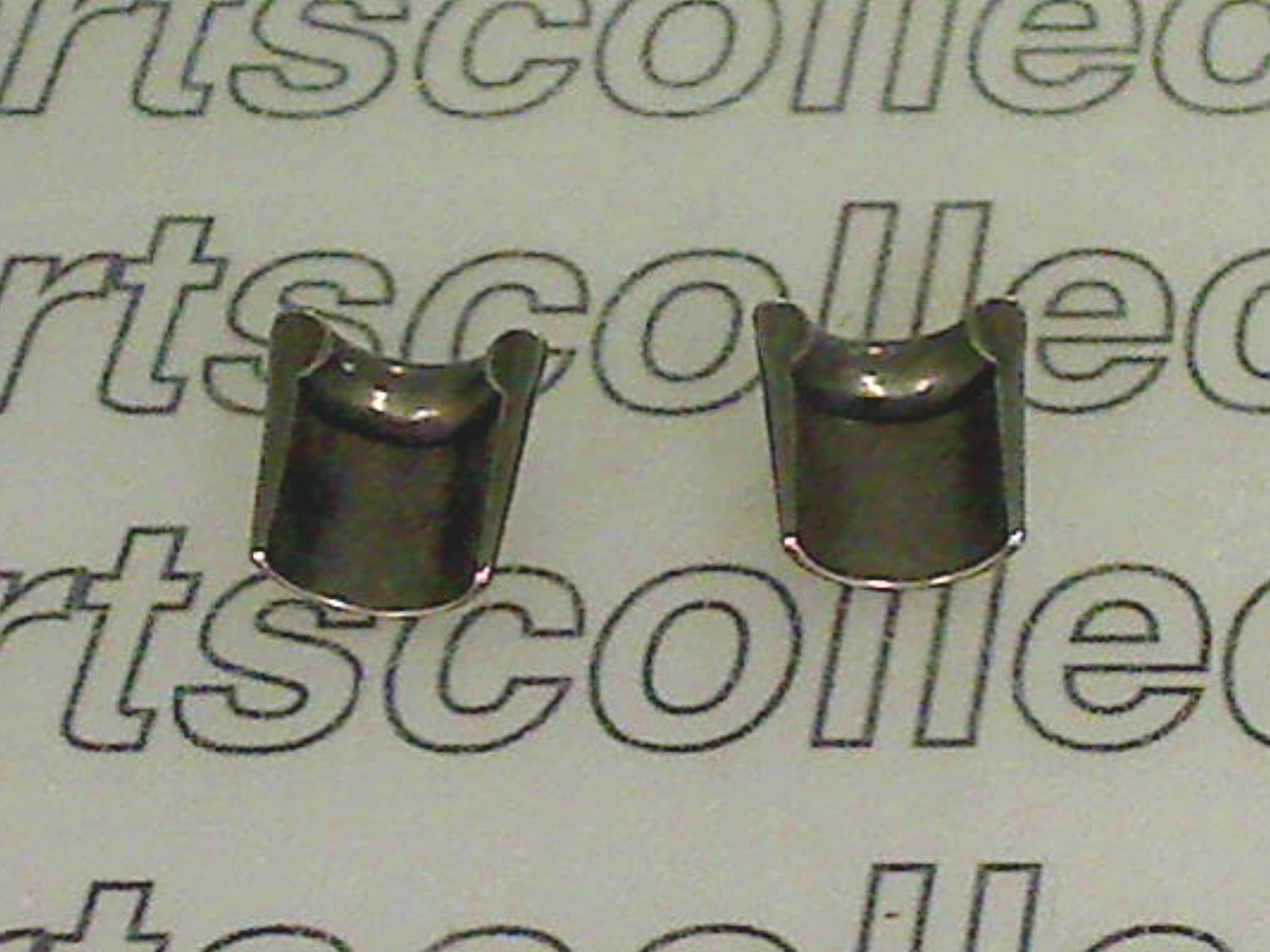 MASERATI 310620319 Engine code 10509 compatible with: MASERATI BITURBO - additional view